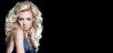 Fusion Hair Extensions