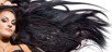 So.Cap. Hair Extensions